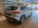 Toyota Corolla Cross 1.8 XR Hybrid - Thumbnail 2