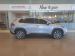 Toyota Corolla Cross 1.8 XR Hybrid - Thumbnail 3