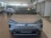 Toyota Corolla Cross 1.8 XR Hybrid - Thumbnail 4