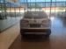 Toyota Corolla Cross 1.8 XR Hybrid - Thumbnail 5
