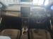 Toyota Corolla Cross 1.8 XR Hybrid - Thumbnail 6