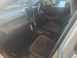 Toyota Corolla Cross 1.8 XR Hybrid - Image 7