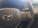 Toyota Corolla Cross 1.8 XS Hybrid - Thumbnail 10