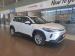 Toyota Corolla Cross 1.8 XS Hybrid - Thumbnail 1