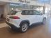 Toyota Corolla Cross 1.8 XS Hybrid - Thumbnail 2