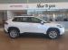 Toyota Corolla Cross 1.8 XS Hybrid - Thumbnail 3