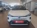 Toyota Corolla Cross 1.8 XS Hybrid - Thumbnail 4