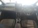 Toyota Corolla Cross 1.8 XS Hybrid - Thumbnail 6