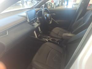 Toyota Corolla Cross 1.8 XS Hybrid - Image 7