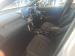 Toyota Corolla Cross 1.8 XS Hybrid - Thumbnail 7