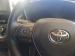 Toyota Corolla Cross 1.8 XS Hybrid - Thumbnail 9