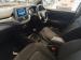 Toyota Starlet 1.5 Xs - Thumbnail 7