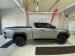 Toyota Hilux 2.8 GD-6 RB Legend automaticE/CAB - Thumbnail 3