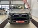Toyota Hilux 2.8 GD-6 RB Legend automaticE/CAB - Thumbnail 4