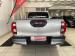 Toyota Hilux 2.8 GD-6 RB Legend automaticE/CAB - Thumbnail 5