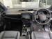 Toyota Hilux 2.8 GD-6 RB Legend automaticE/CAB - Thumbnail 6