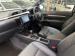 Toyota Hilux 2.8 GD-6 RB Legend automaticE/CAB - Thumbnail 7