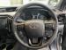 Toyota Hilux 2.8 GD-6 RB Legend automaticE/CAB - Thumbnail 8