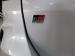 Toyota Fortuner 2.8GD-6 4X4 GR-S automatic - Thumbnail 10