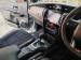 Toyota Fortuner 2.8GD-6 4X4 GR-S automatic - Thumbnail 11