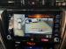 Toyota Fortuner 2.8GD-6 4X4 GR-S automatic - Thumbnail 12