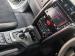 Toyota Fortuner 2.8GD-6 4X4 GR-S automatic - Thumbnail 13