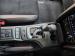 Toyota Fortuner 2.8GD-6 4X4 GR-S automatic - Thumbnail 14