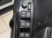 Toyota Fortuner 2.8GD-6 4X4 GR-S automatic - Thumbnail 17