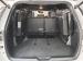 Toyota Fortuner 2.8GD-6 4X4 GR-S automatic - Thumbnail 18