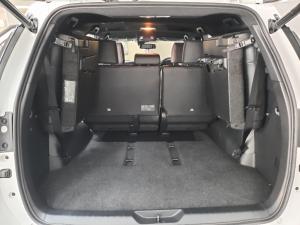 Toyota Fortuner 2.8GD-6 4X4 GR-S automatic - Image 18