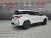 Toyota Fortuner 2.8GD-6 4X4 GR-S automatic - Thumbnail 2