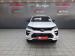 Toyota Fortuner 2.8GD-6 4X4 GR-S automatic - Thumbnail 3