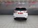 Toyota Fortuner 2.8GD-6 4X4 GR-S automatic - Thumbnail 4