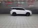 Toyota Fortuner 2.8GD-6 4X4 GR-S automatic - Thumbnail 5