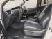 Toyota Fortuner 2.8GD-6 4X4 GR-S automatic - Thumbnail 6