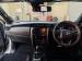 Toyota Fortuner 2.8GD-6 4X4 GR-S automatic - Thumbnail 7