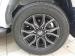 Toyota Fortuner 2.8GD-6 4X4 GR-S automatic - Thumbnail 8