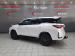 Toyota Fortuner 2.8GD-6 4X4 GR-S automatic - Thumbnail 9