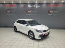 Thumbnail Toyota Starlet 1.5 Xs automatic