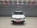 Toyota Starlet 1.5 Xs automatic - Thumbnail 3
