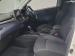 Toyota Starlet 1.5 Xs automatic - Thumbnail 6