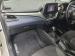 Toyota Starlet 1.5 Xs automatic - Thumbnail 9