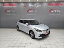 Thumbnail Toyota Starlet 1.5 Xs