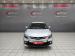 Toyota Starlet 1.5 Xs - Thumbnail 3