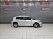Toyota Starlet 1.5 Xs - Thumbnail 5