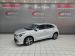 Toyota Starlet 1.5 Xs - Thumbnail 10