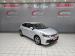 Toyota Starlet 1.5 Xs - Thumbnail 1