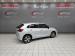 Toyota Starlet 1.5 Xs - Thumbnail 2