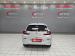 Toyota Starlet 1.5 Xs - Thumbnail 4