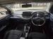Toyota Starlet 1.5 Xs - Thumbnail 7